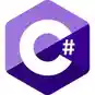 mobile logo 3